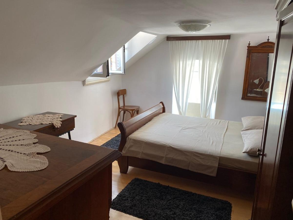 Apartment Jimmy - Luxury 65M2 Two Bedrooms Aprtmnt Dubrovnik Exterior photo